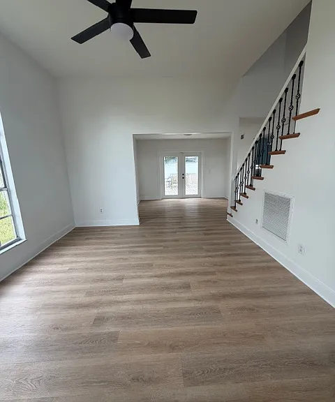 5106 Rosegreen Ct — Photo 4