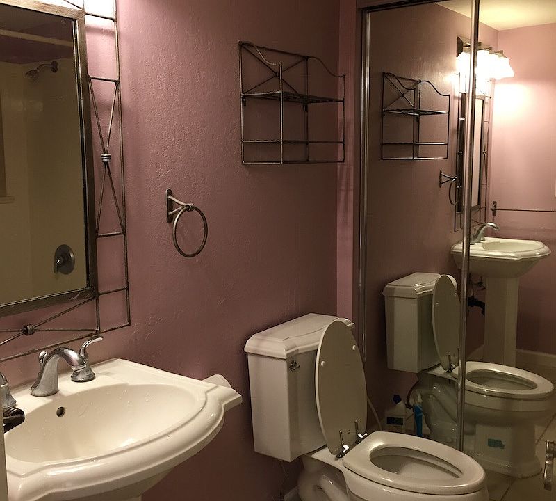 2nd image of 2787 Mauricia Ave