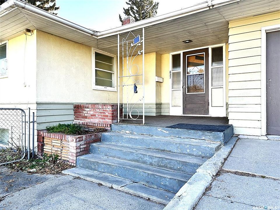 1st image of 637 6th St