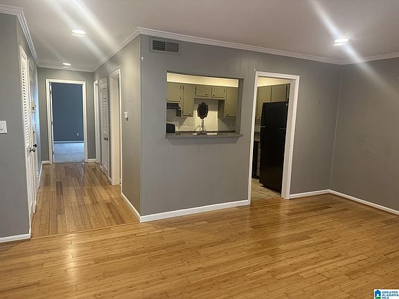 3rd image of 2120 Montreat Ln #2120