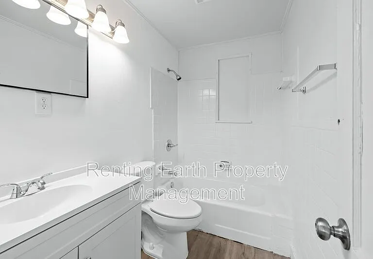 108 E Ann Dr SW — Photo 17