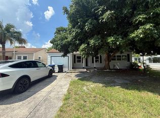 2011 Cornell Ave, Winter Park, FL 32789