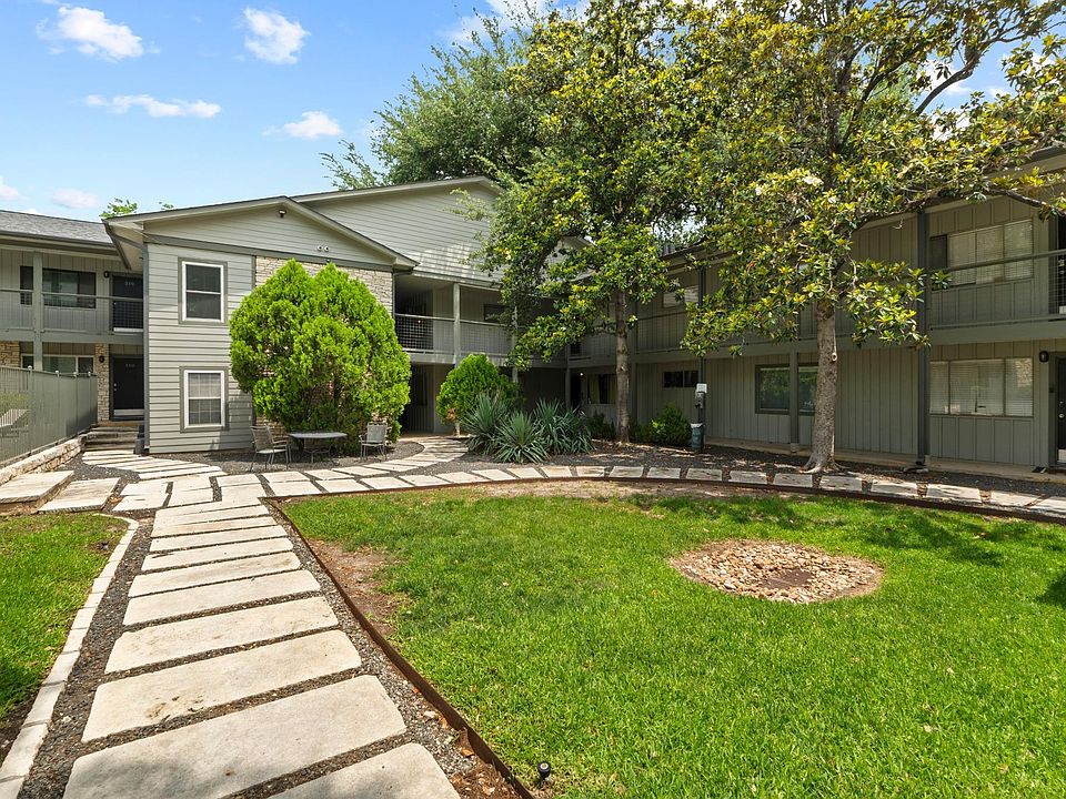 1st image of 2303 E Side Dr APT 211