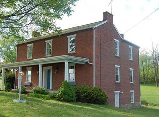 127 Haines Rd, Latrobe, PA 15650