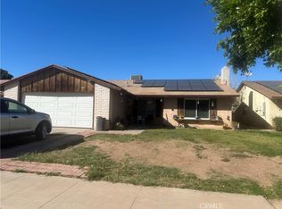 2110 Sandalwood Dr, El Centro, CA 92243
