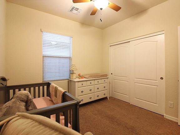 3rd image of 10570 E Sunflower Ln
