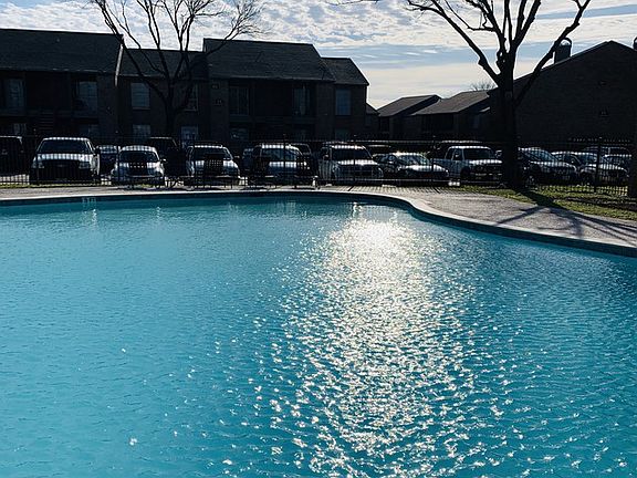 4th image of 7709 Seton Lake Dr #4262