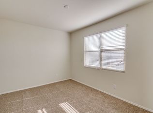 17025 N Rosemont St, Maricopa, AZ 85138
