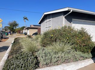 4193 Dellwood St, San Diego, CA 92111