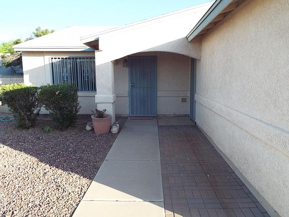 5th image of 5925 S Pin Oak Dr
