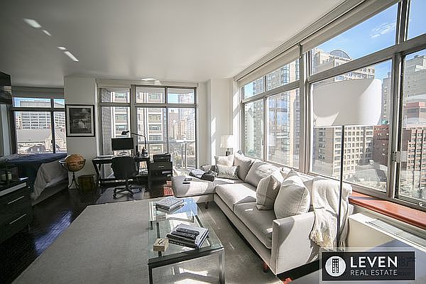 1st image of 188 E 64th St APT 1005