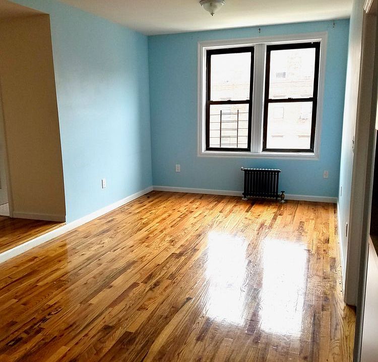 1st image of 4307 42nd St APT 5K