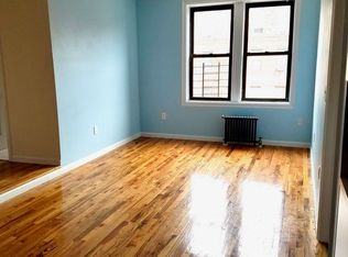 4307 42nd St APT 5K, Sunnyside, NY 11104