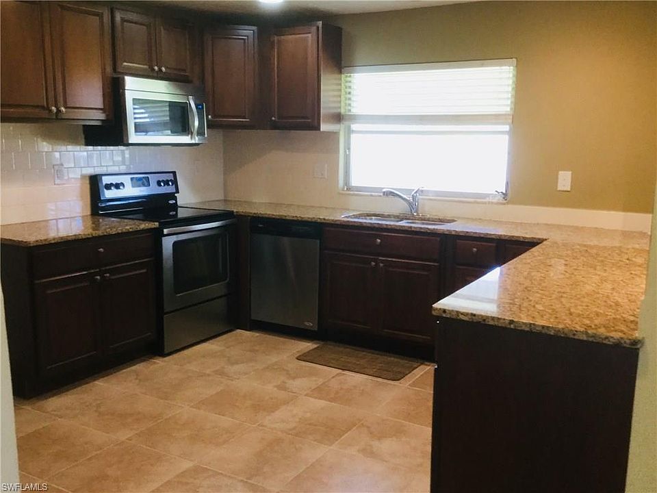 1st image of 5564 Hamlet Ln