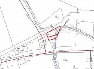 8840 Hebo Rd, Grand ronde, OR 97347