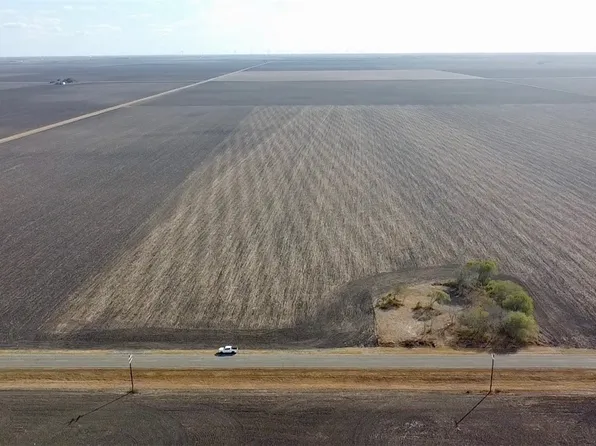 0 Fm 3089 Cres #1751, Sinton, TX 78387