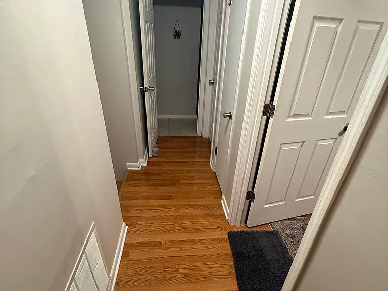 115 Hull Dr — Photo 21