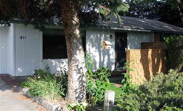 1st image of 411 S Volland St
