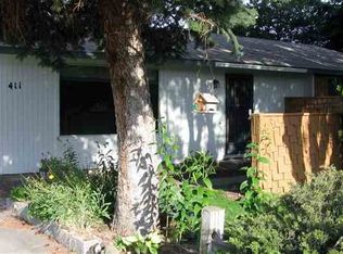 411 S Volland St, Kennewick, WA 99336