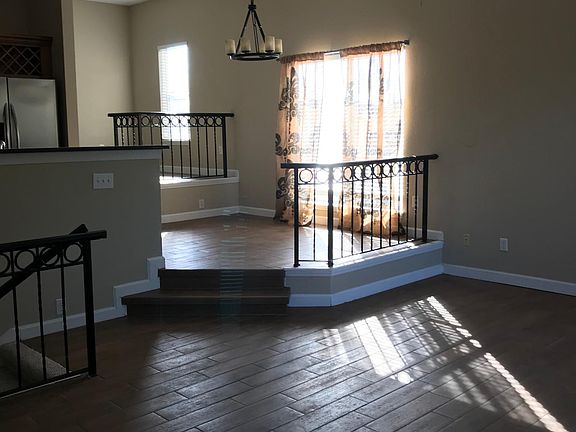 3rd image of 765 Coral Reef Dr