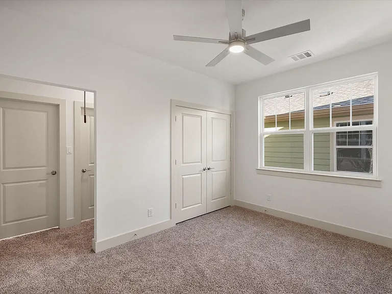 508 E Kimball St #2 — Photo 23