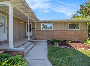 1825 Arbordale St #2, Ann Arbor, MI 48103