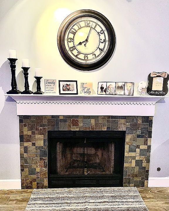 1st image of 2502 Waterford Ln