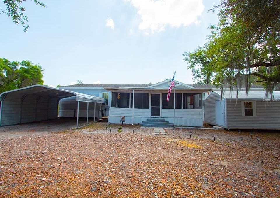 1st image of 8321 Deer Run Dr