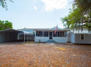 8321 Deer Run Dr, Lake Wales, FL 33898