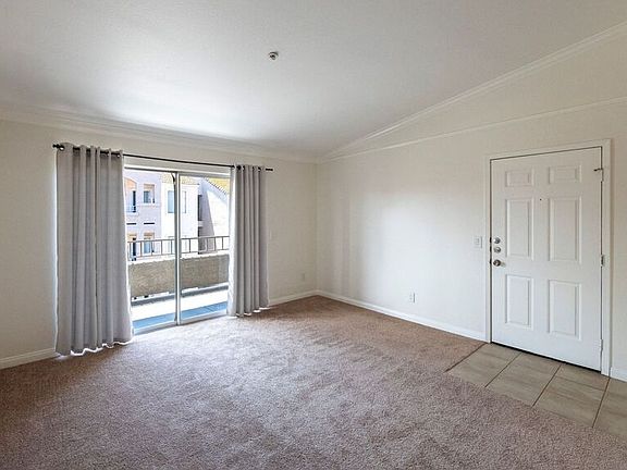 3rd image of 1995 Las Colinas Cir Unit 304