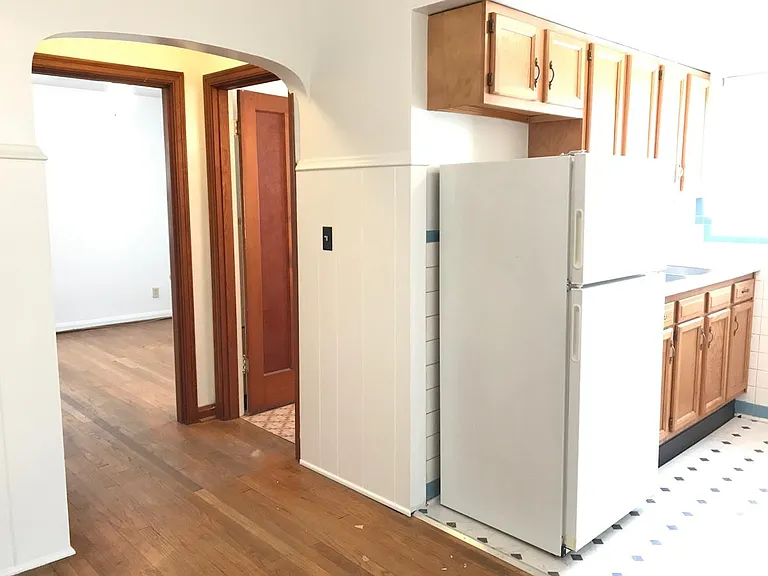 3639 Marburg Ave #1 — Photo 6
