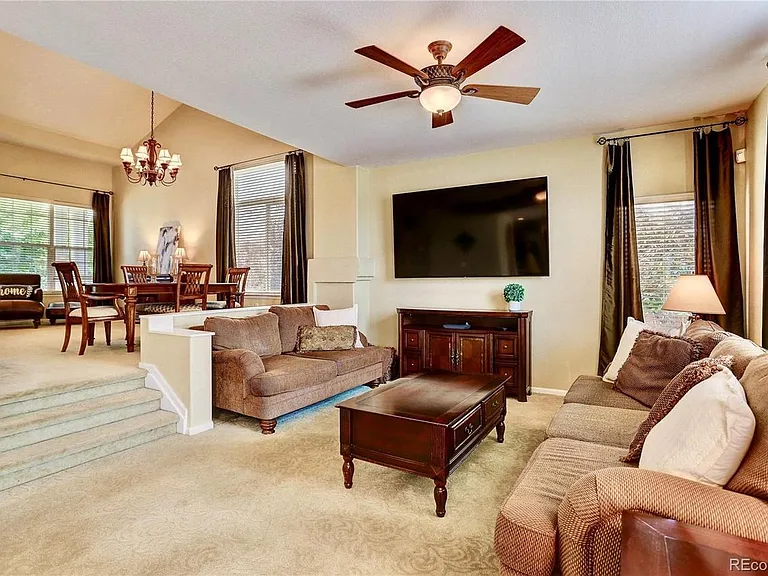 10281 Willowbridge Ct — Photo 13