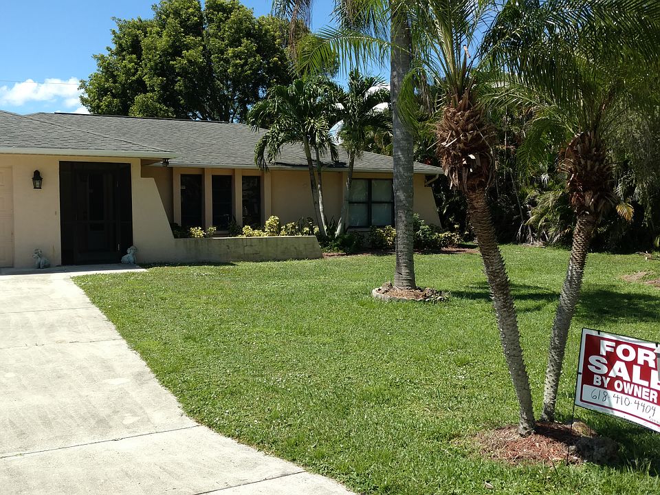 1st image of 218 SW 37th St