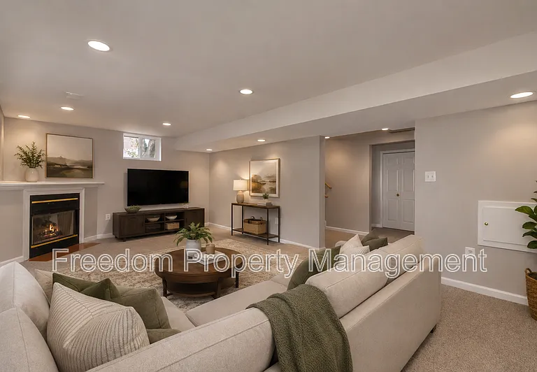 80 Brookshire Dr — Photo 10