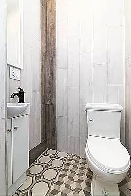 4th image of 331 Melrose St #3K