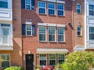 412 Sewall Ave UNIT 3C, Asbury Park, NJ 07712