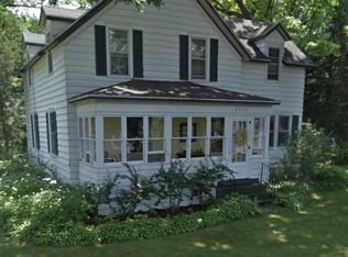 4900 Tonyawatha Trl, Monona, WI