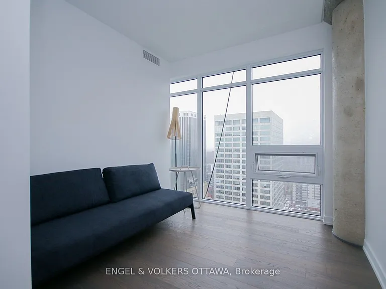 199 Slater St #2203 — Photo 24