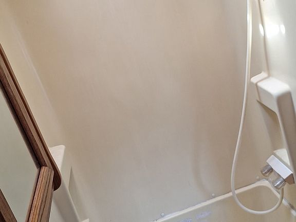 5th image of 1804 E Highway 89 #Rv-37