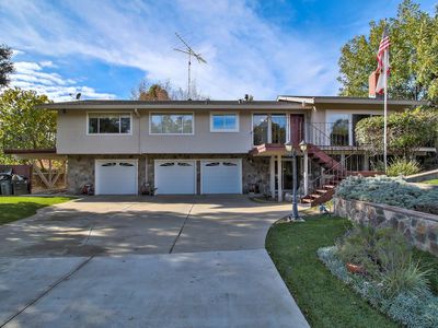 17815 Holiday Dr, Morgan Hill, CA, 95037
