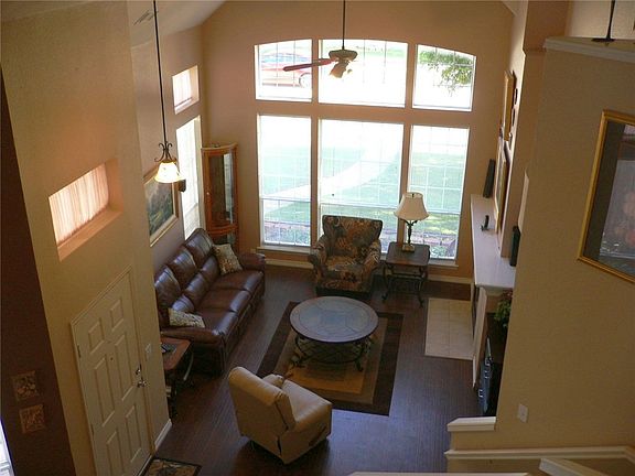 4th image of 11349 Fountainbridge Dr