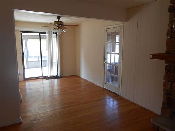 Perfect for Entertaining