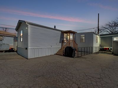 15A Avenue C, Moonachie, NJ, 07074