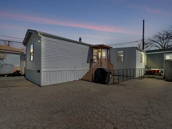 15A Avenue C, Moonachie, NJ 07074