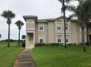 13438 Fairway Glen Dr #Ap201, Orlando, FL 32824