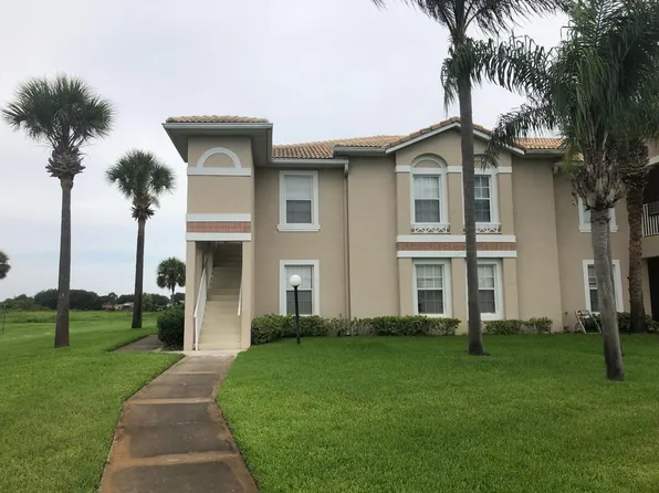 13438 Fairway Glen Dr #Ap201, Orlando, FL 32824