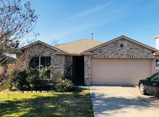 127 Picadilly Dr, Kyle, TX 78640