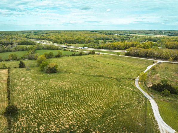 5870 Old 66, Leasburg, MO 65535