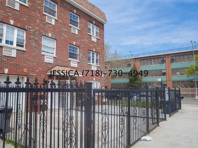 4 Radde Pl, Brooklyn, NY, 11233
