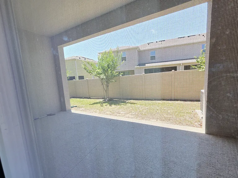 1242 Lido Dr — Photo 35